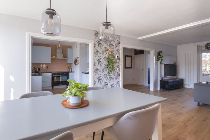 Photo 4 of Maasstraat 22