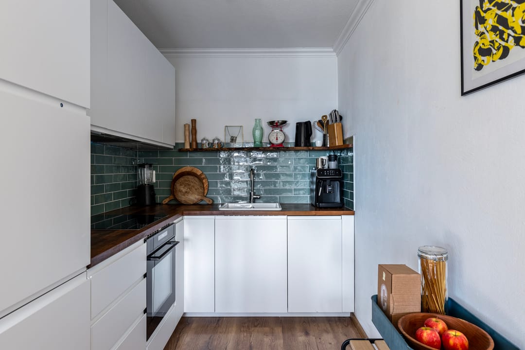 Foto 8 van Piet Paaltjensplein 71