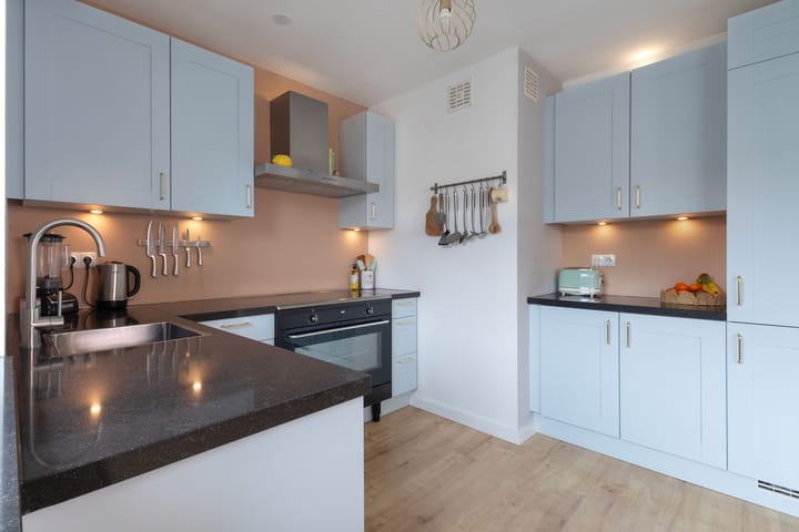 Photo 6 of Maasstraat 22