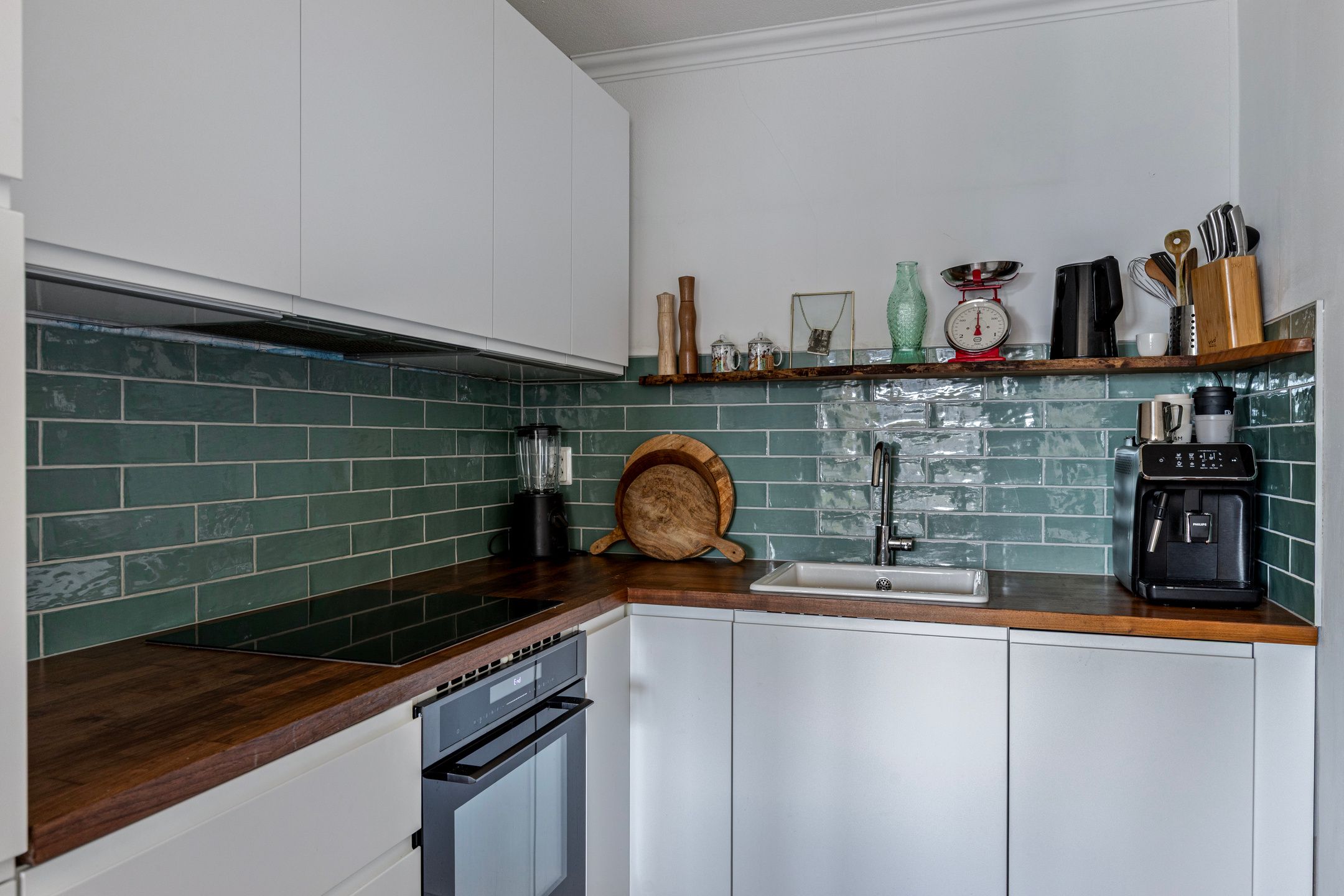 Foto 9 van Piet Paaltjensplein 71