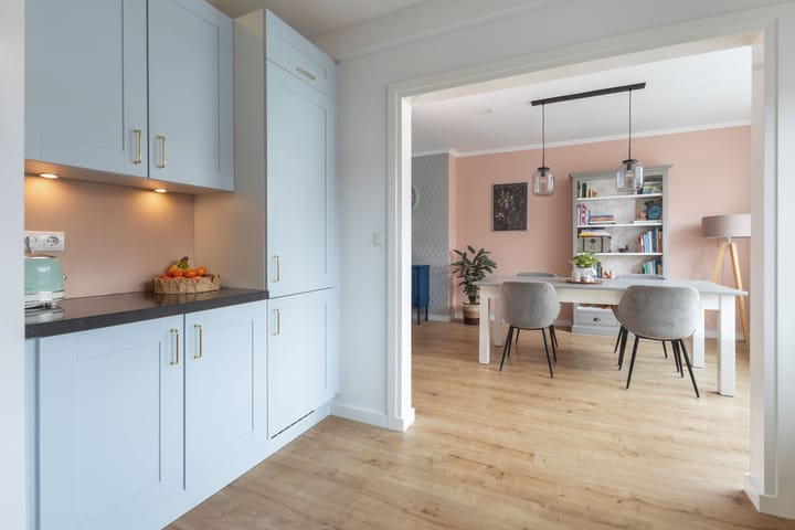 Photo 7 of Maasstraat 22