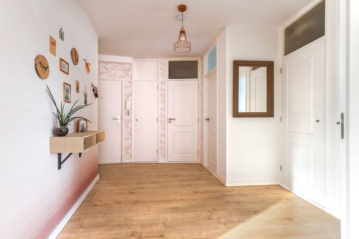 Photo 8 of Maasstraat 22