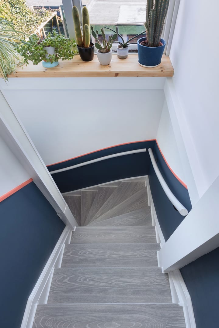 Photo 11 of Maasstraat 22