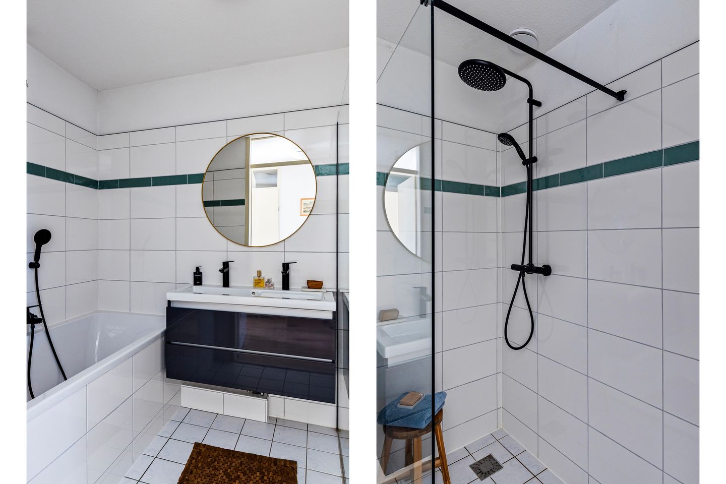 Foto 14 van Piet Paaltjensplein 71