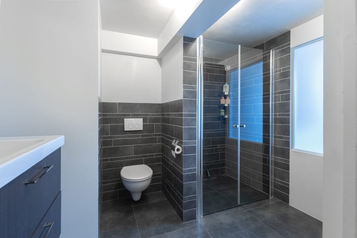 Photo 14 of Maasstraat 22