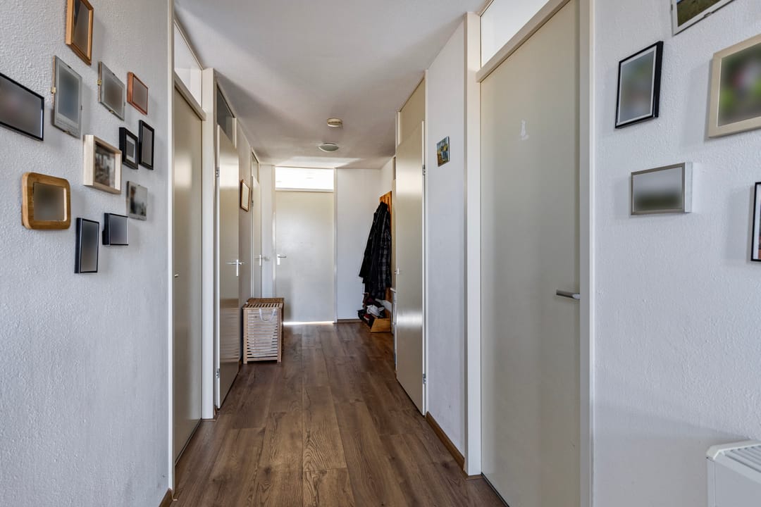 Foto 17 van Piet Paaltjensplein 71