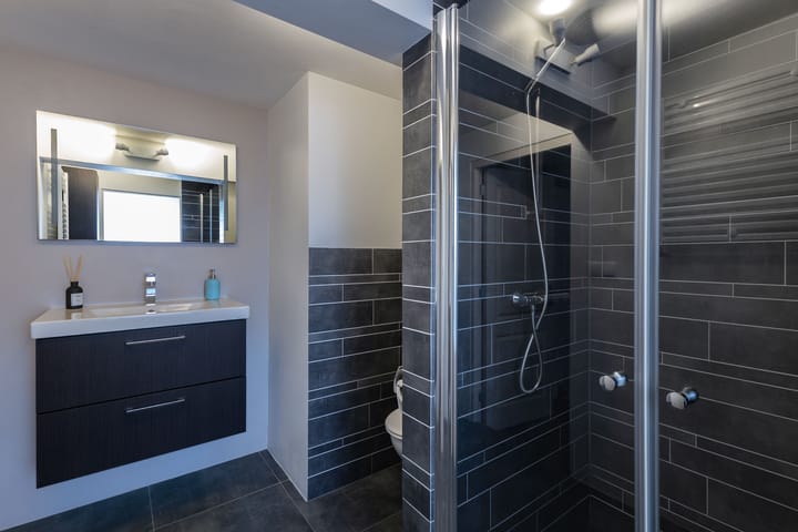 Photo 15 of Maasstraat 22