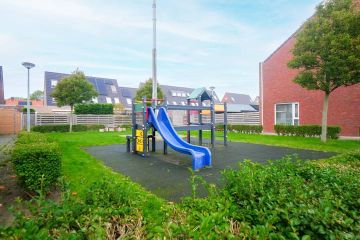 Foto 26 van Fluytstraat 7