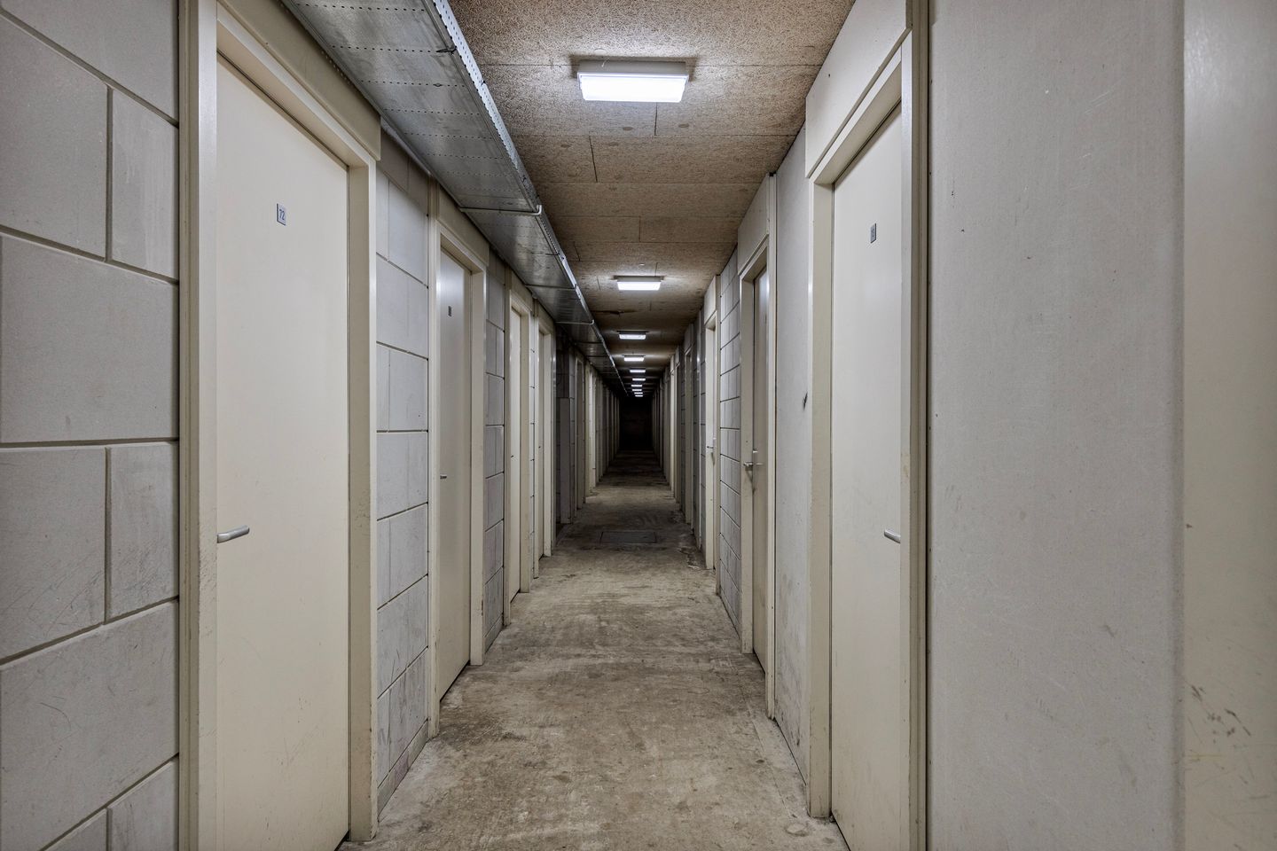 Foto 20 van Piet Paaltjensplein 71