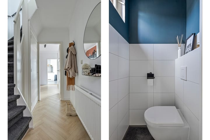 Photo 6 of Deken Tomaslaan 22