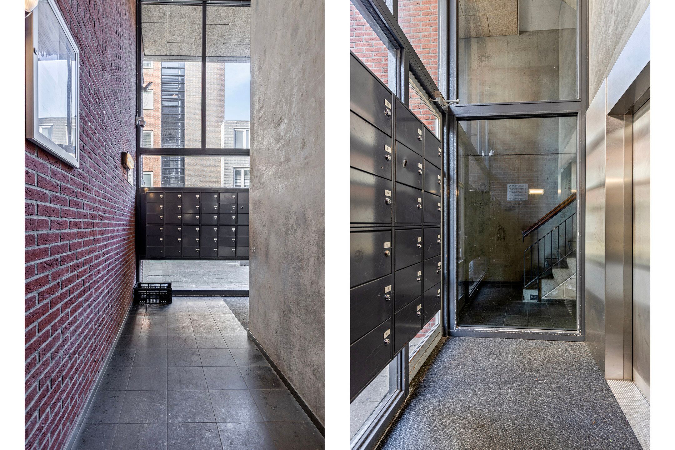 Foto 21 van Piet Paaltjensplein 71