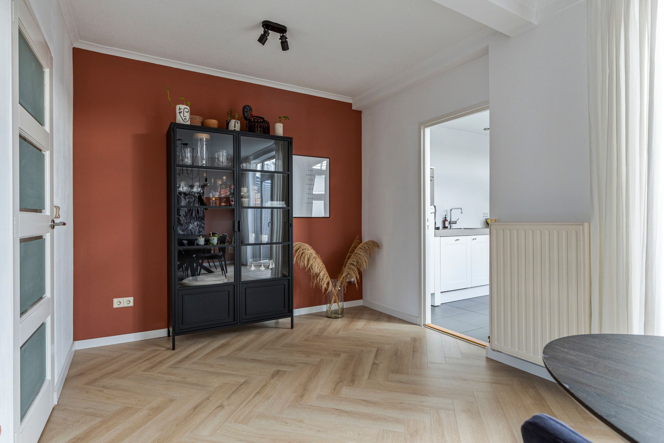 Photo 9 of Deken Tomaslaan 22