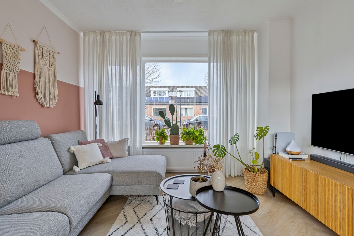 Photo 10 of Deken Tomaslaan 22