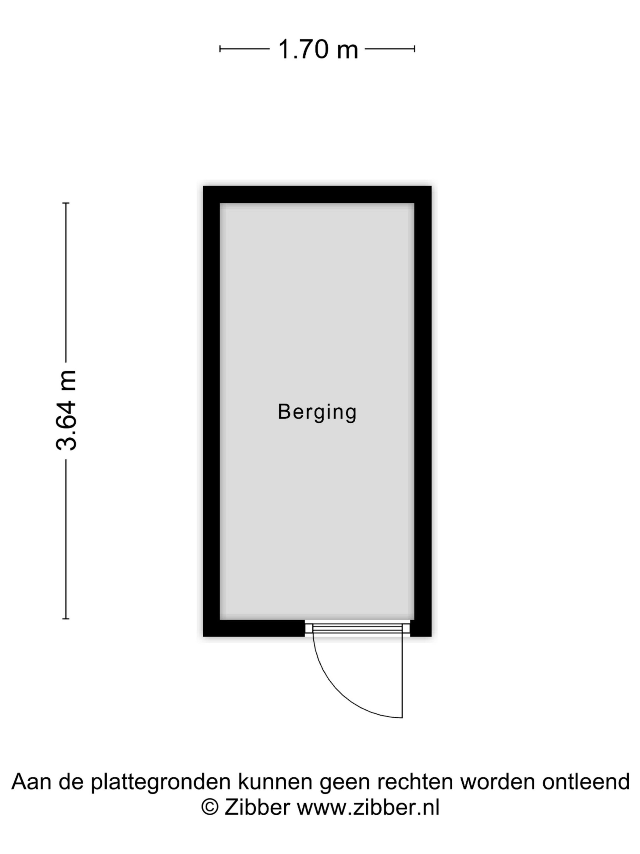 Foto 27 van Piet Paaltjensplein 71