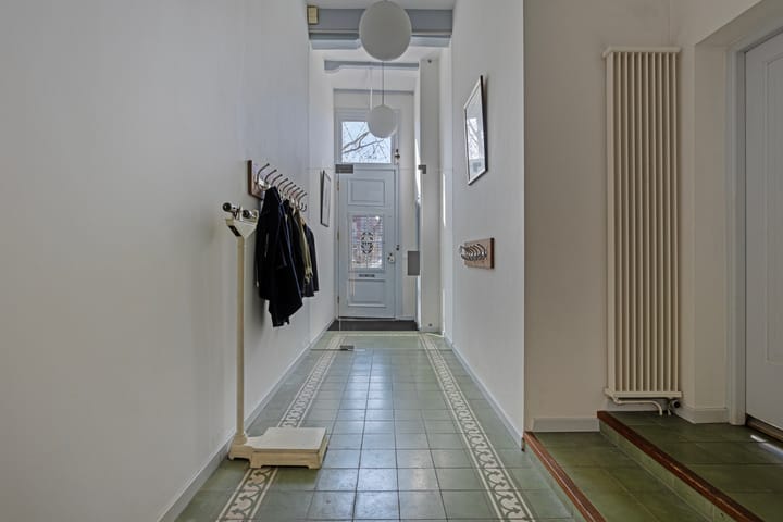 Foto 6 van Bierkade 8