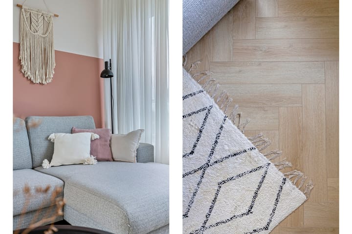 Photo 12 of Deken Tomaslaan 22