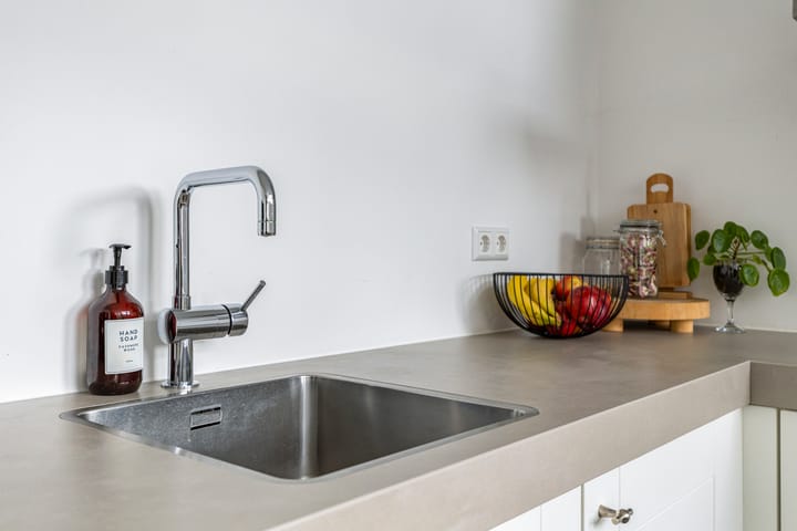 Photo 14 of Deken Tomaslaan 22