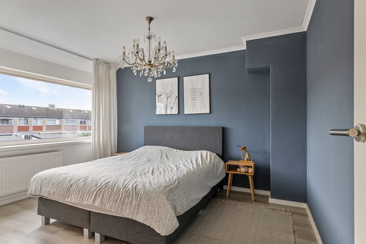 Photo 15 of Deken Tomaslaan 22