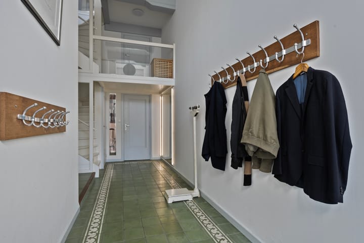 Foto 4 van Bierkade 8