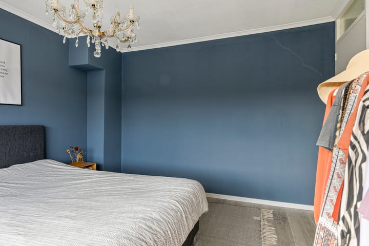 Photo 16 of Deken Tomaslaan 22