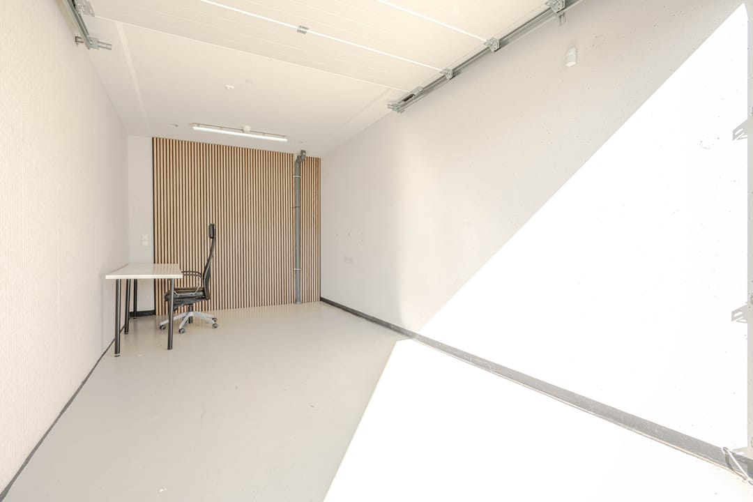 Foto 2 van Alblasserdamstraat 10-010