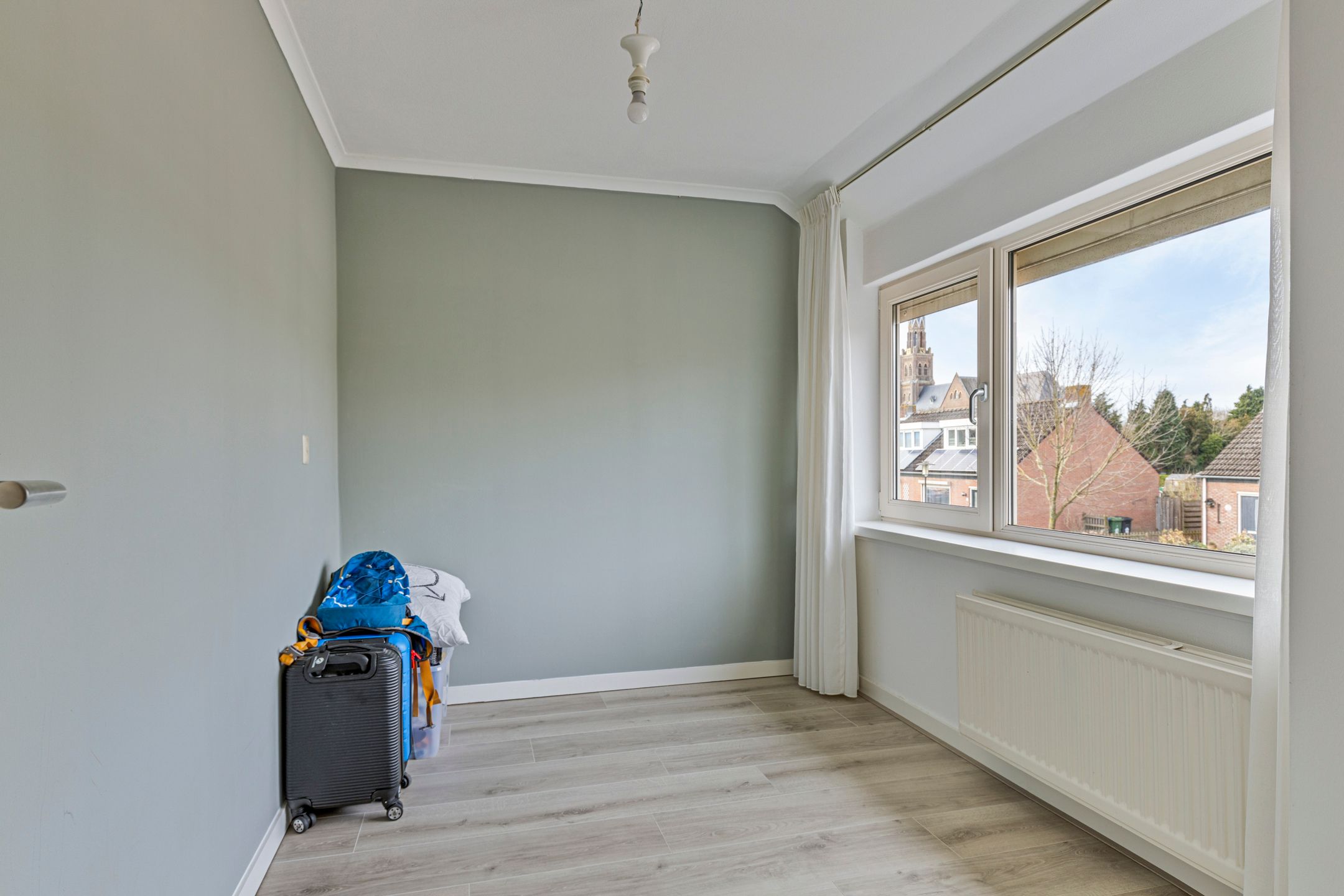 Photo 18 of Deken Tomaslaan 22