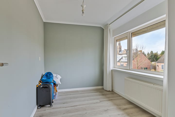 Photo 18 of Deken Tomaslaan 22