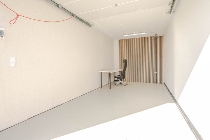 Foto 3 van Alblasserdamstraat 10-010