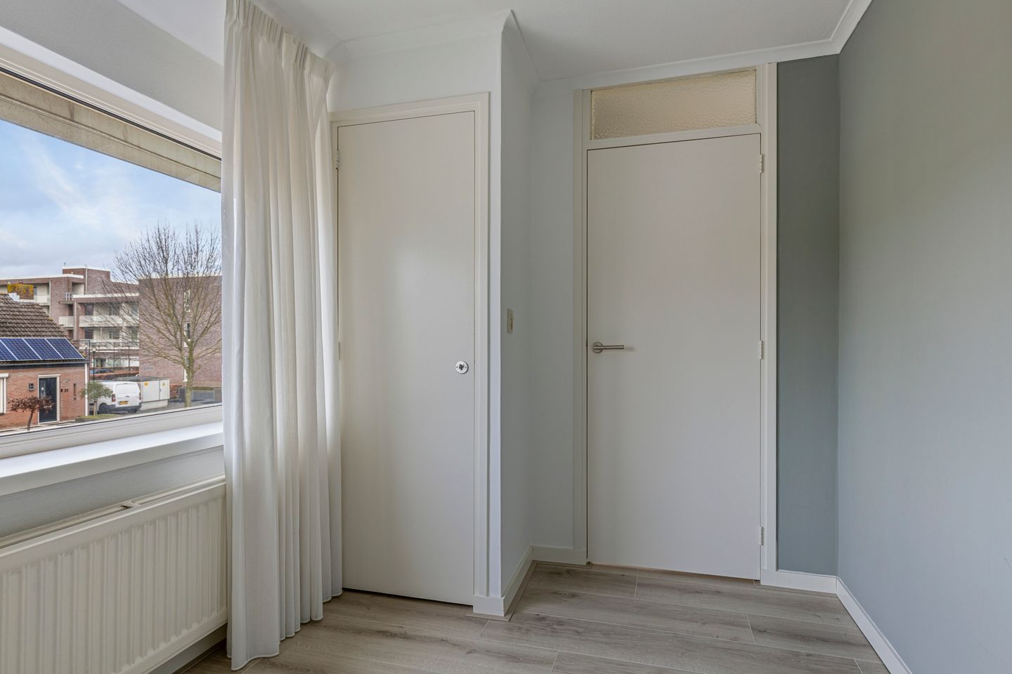 Photo 19 of Deken Tomaslaan 22