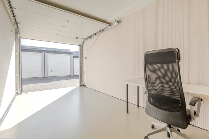 Foto 4 van Alblasserdamstraat 10-010