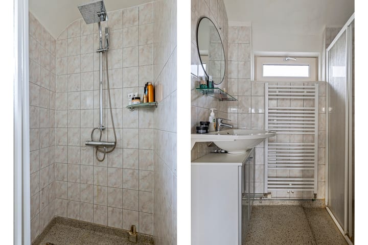 Photo 20 of Deken Tomaslaan 22