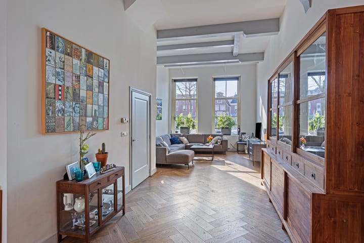 Foto 12 van Bierkade 8