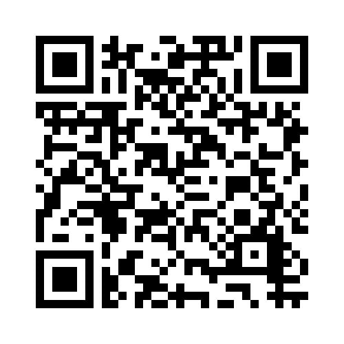 Photo 28 of Maasstraat 22