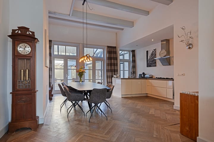 Foto 13 van Bierkade 8