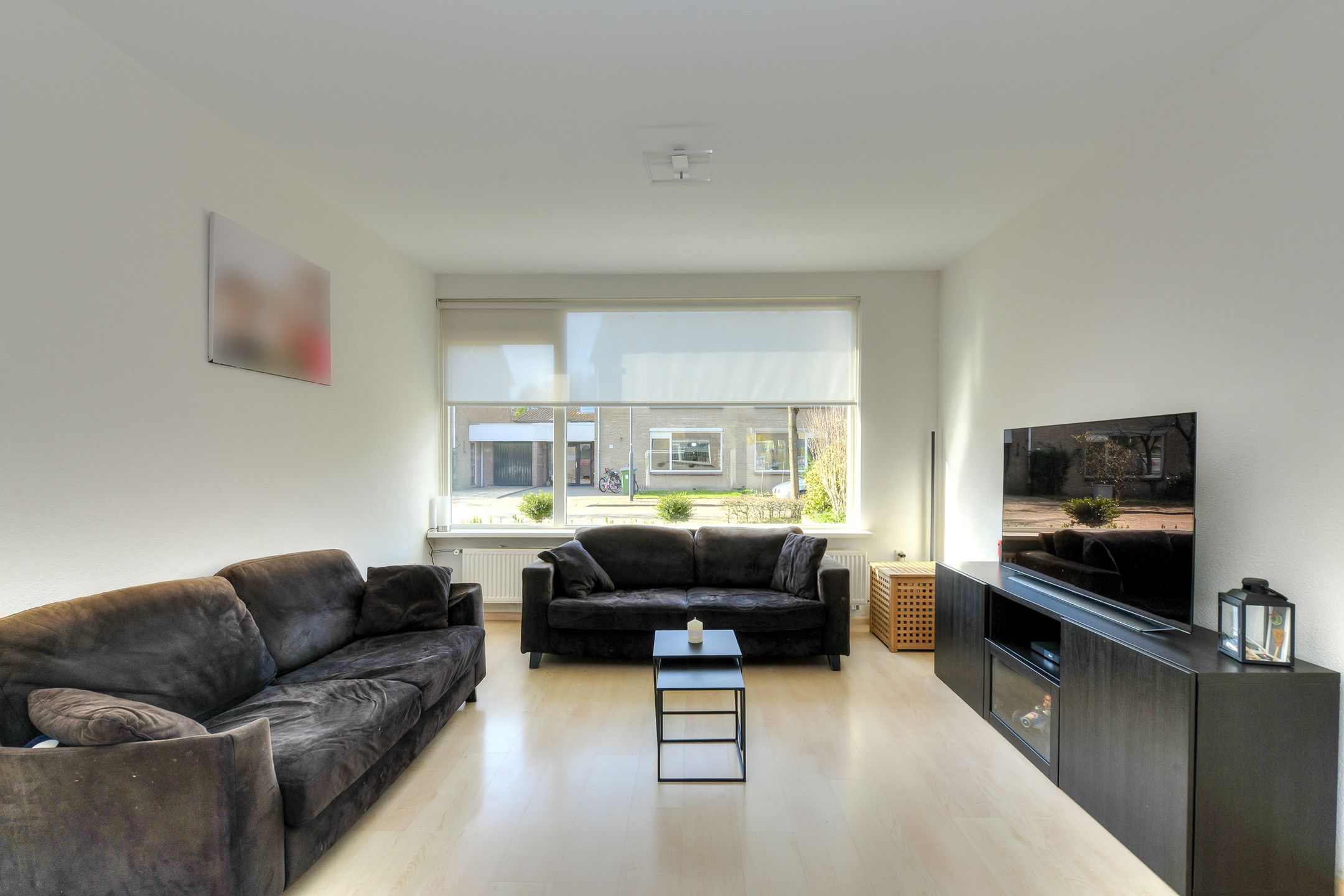 Foto 3 van Burgemeester van Grotenhuisstraat 31