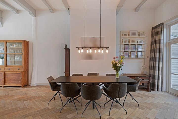 Foto 15 van Bierkade 8