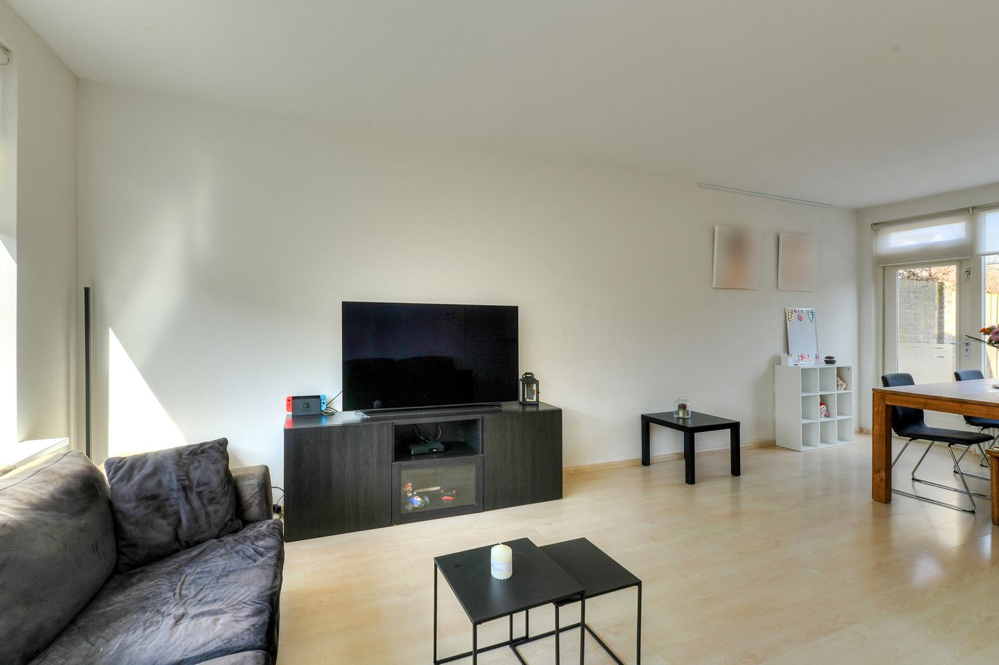 Foto 4 van Burgemeester van Grotenhuisstraat 31