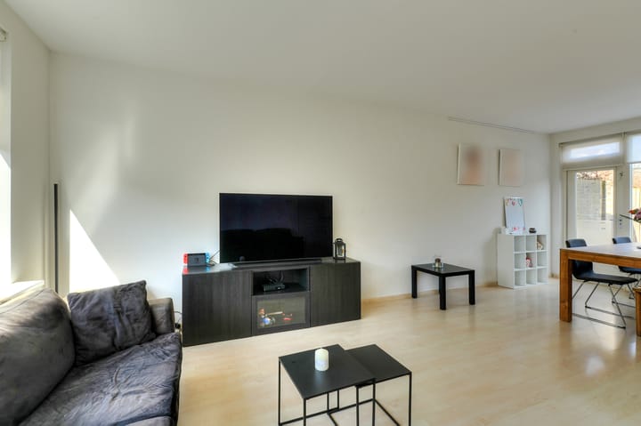 Foto 4 van Burgemeester van Grotenhuisstraat 31