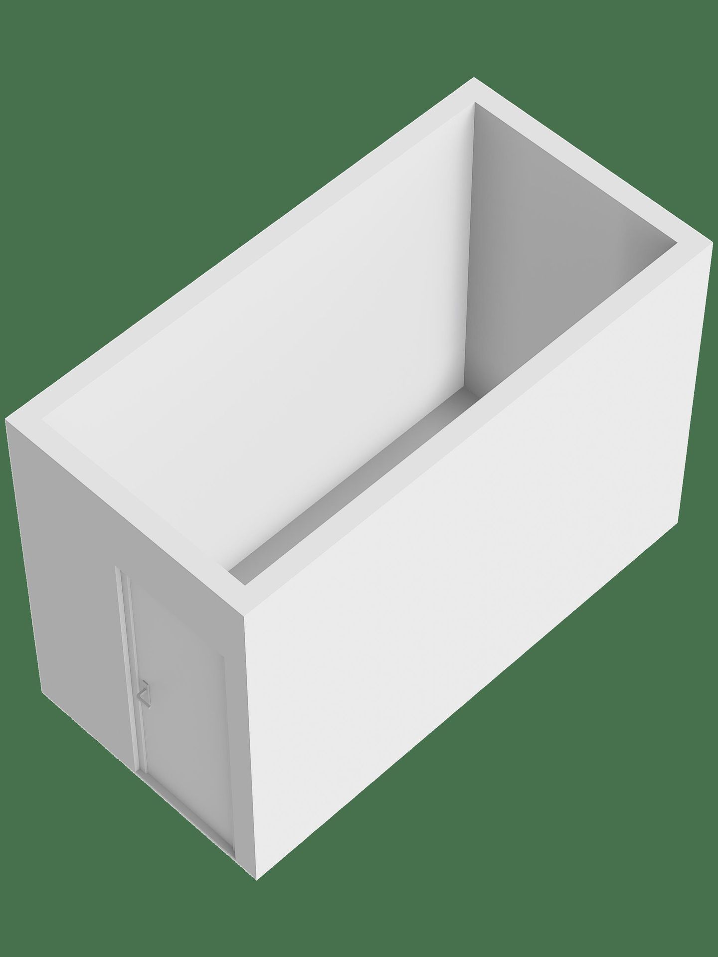 Foto 29 van Piet Paaltjensplein 71