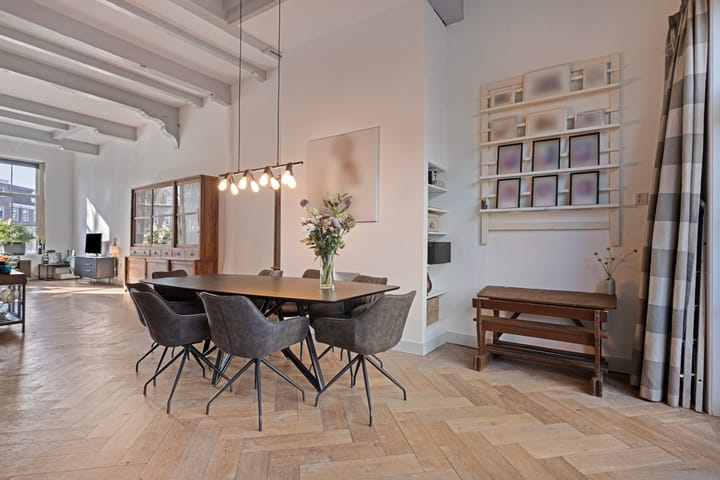 Foto 16 van Bierkade 8