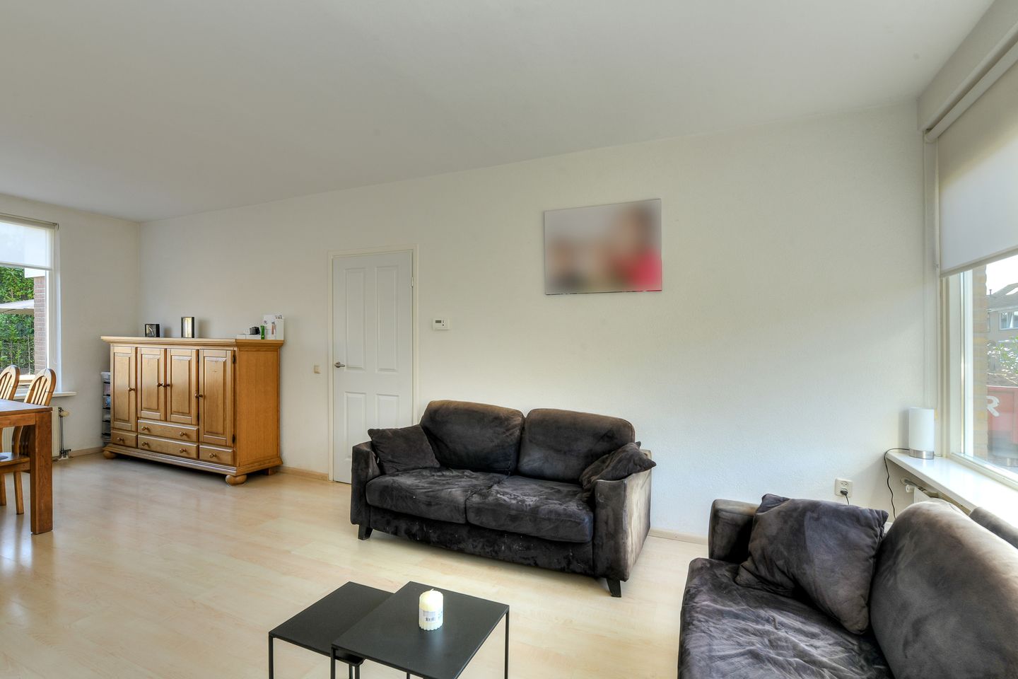 Foto 5 van Burgemeester van Grotenhuisstraat 31