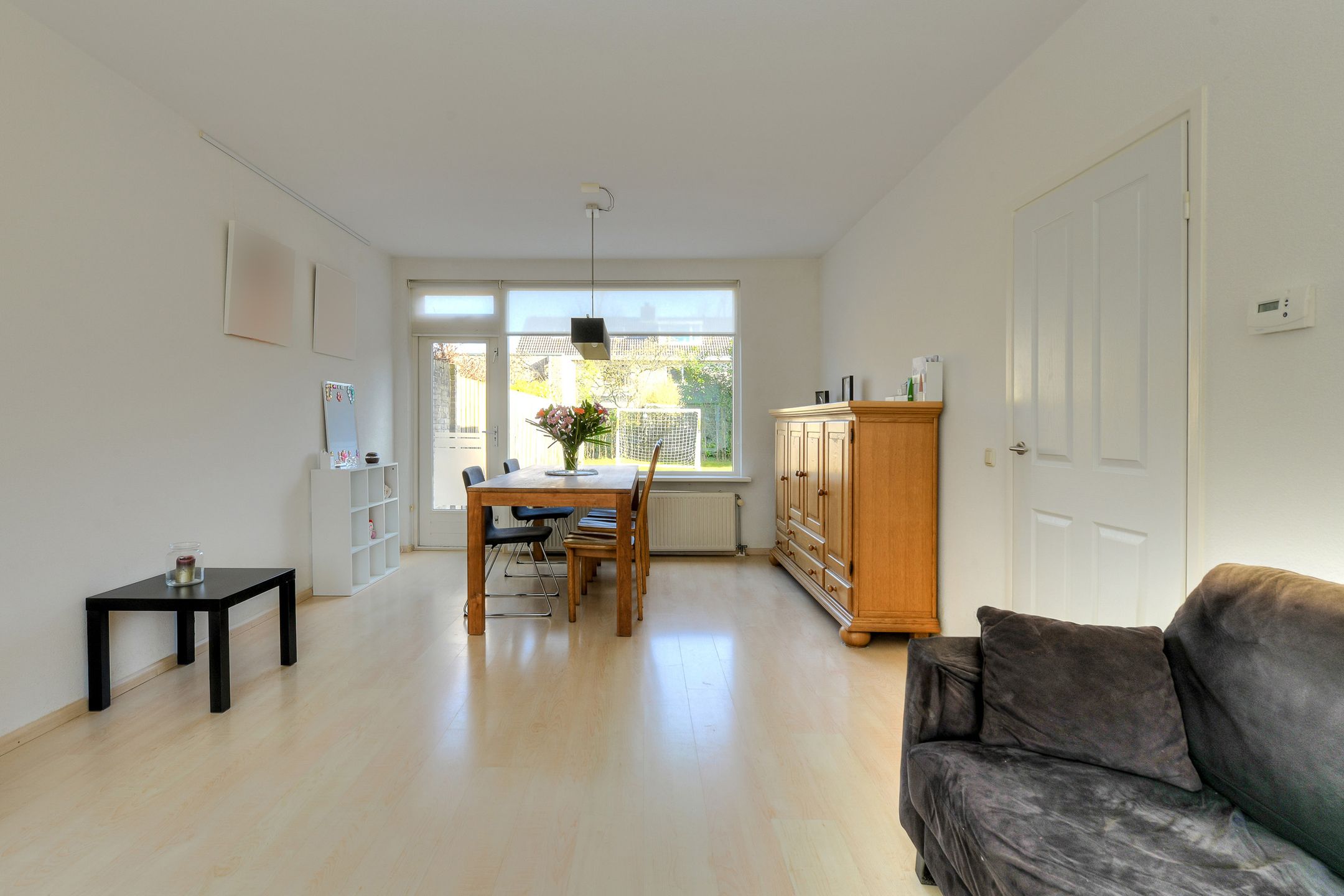 Foto 6 van Burgemeester van Grotenhuisstraat 31