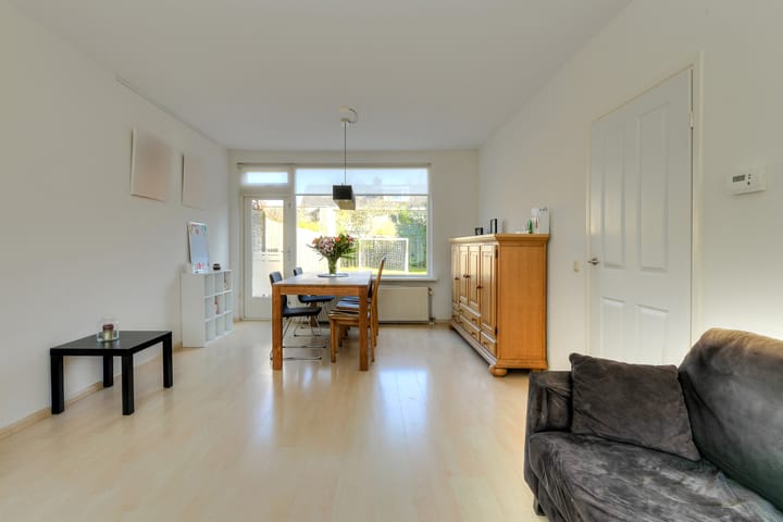 Foto 6 van Burgemeester van Grotenhuisstraat 31