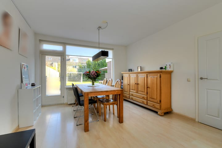 Foto 7 van Burgemeester van Grotenhuisstraat 31