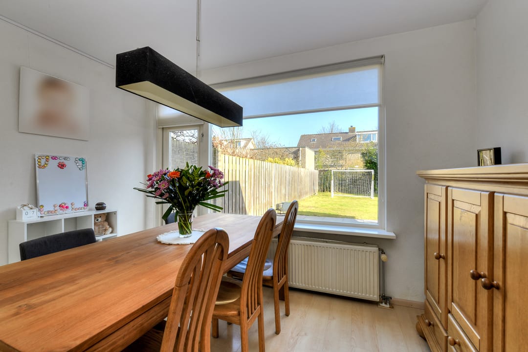 Foto 8 van Burgemeester van Grotenhuisstraat 31