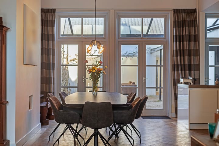 Foto 14 van Bierkade 8