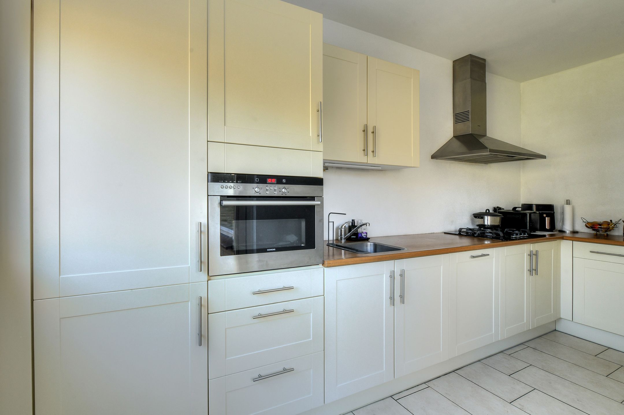 Foto 9 van Burgemeester van Grotenhuisstraat 31