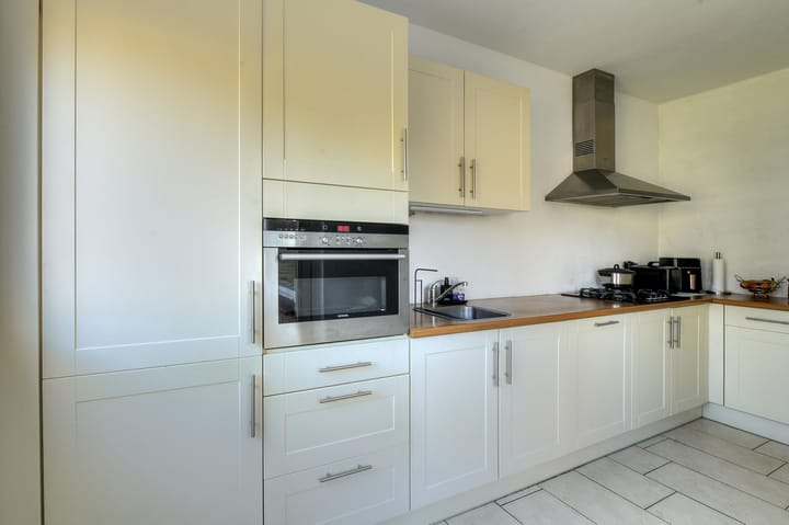 Foto 9 van Burgemeester van Grotenhuisstraat 31