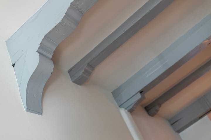 Foto 11 van Bierkade 8