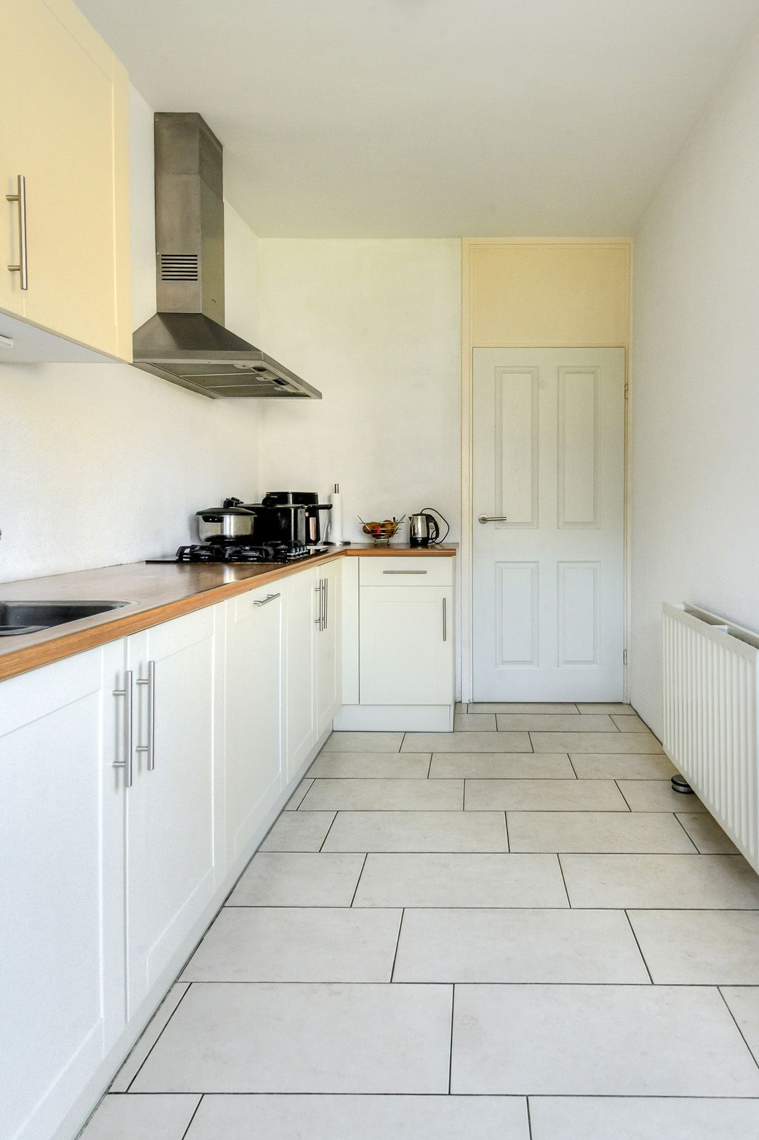 Foto 11 van Burgemeester van Grotenhuisstraat 31